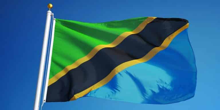 Tanzania Visa Invitation Letter: Requirements & Format